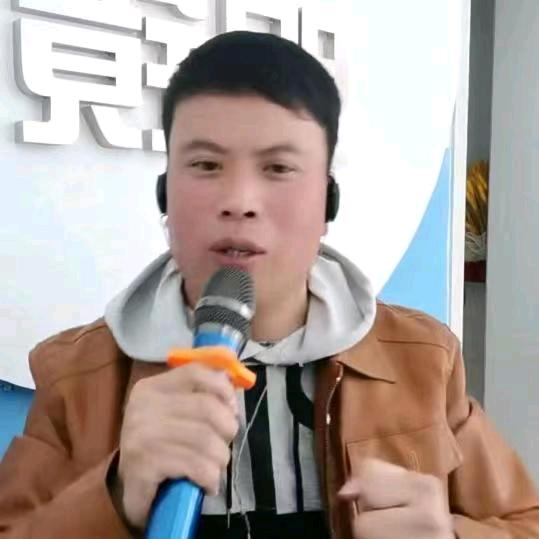 阿圣🎤专配眼镜