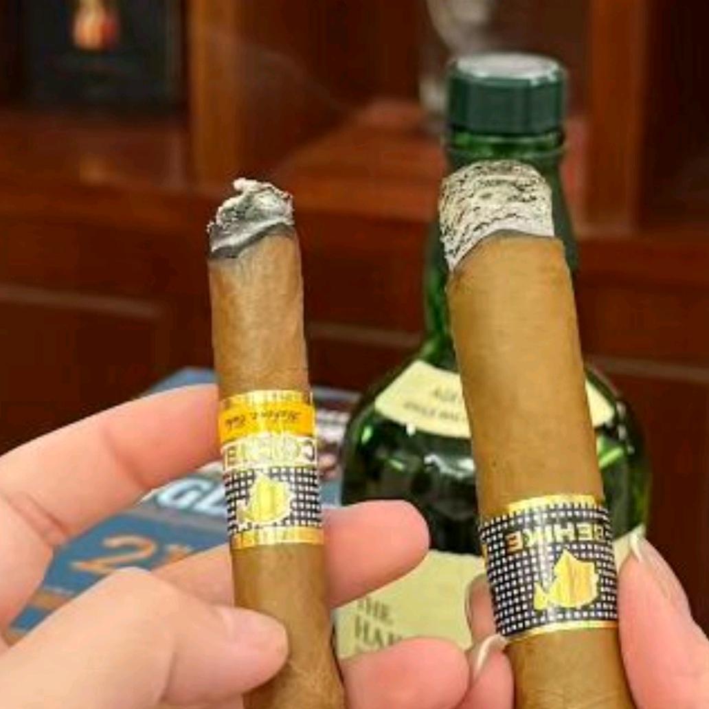 命里有时终须有