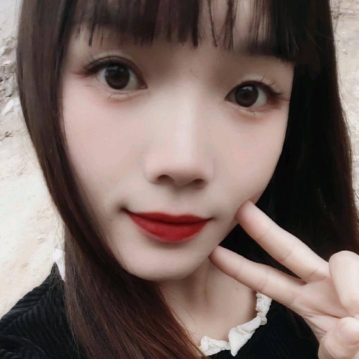 卖大蒜的小姐姐