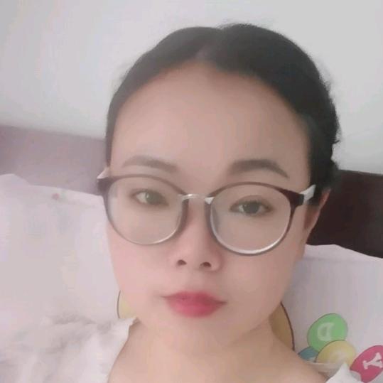 暖兔