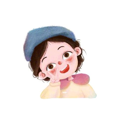鑫宝吖