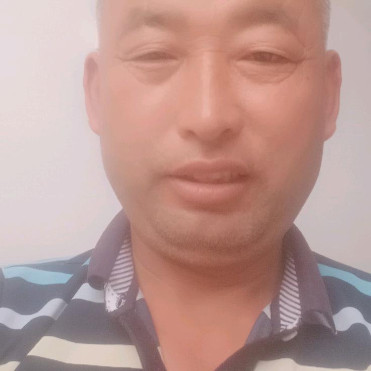 龚老三牛羊肉