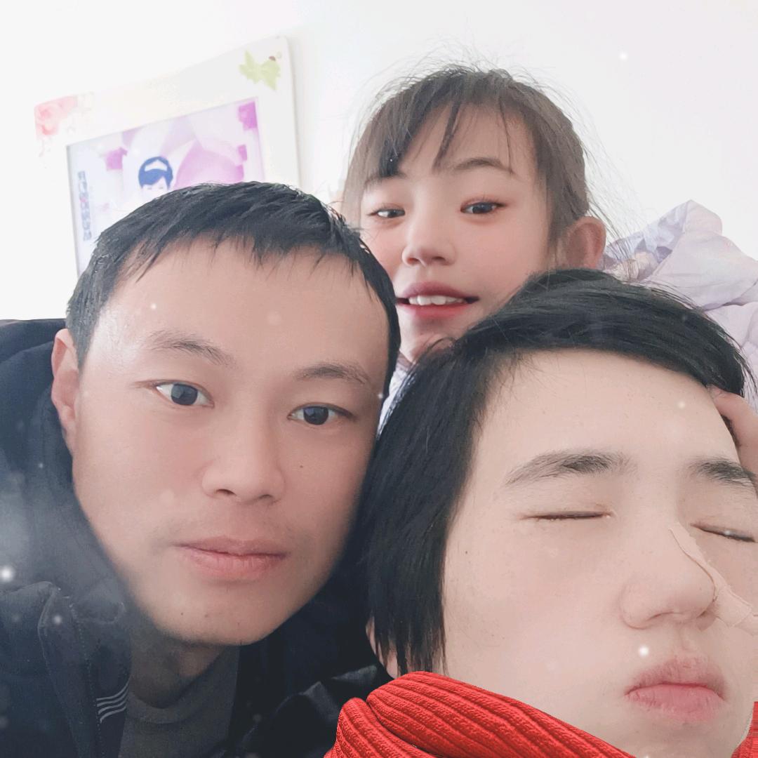 峰哥    @