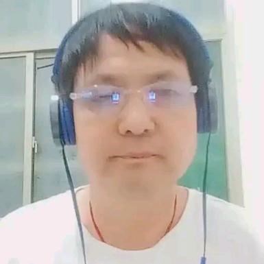 兴平強哥！