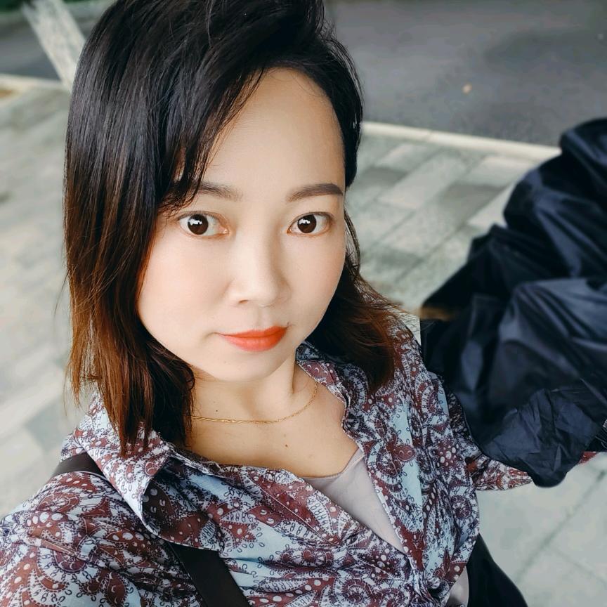 ✌🏻夏夏—是只大脸猫😸(拒绝连赞)