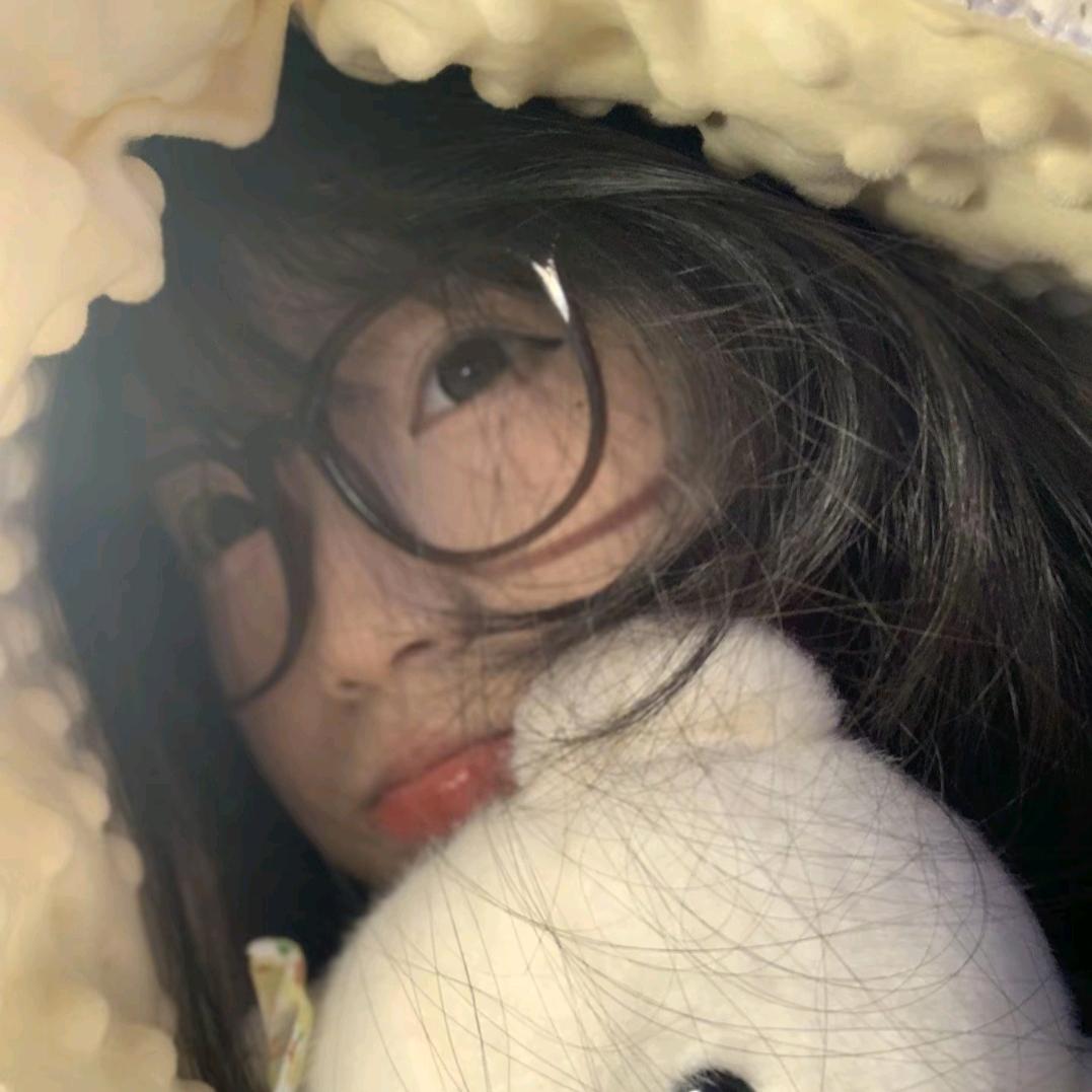 她胃不好总吃辣