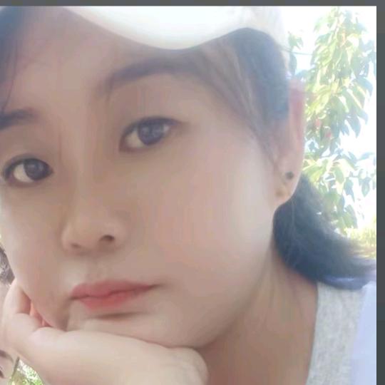 @এଫ᭄一挽清愁ঐ