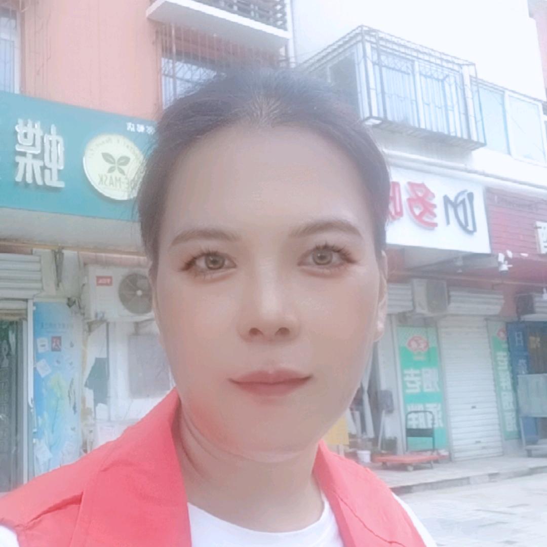 雷家传老黑膏……梅