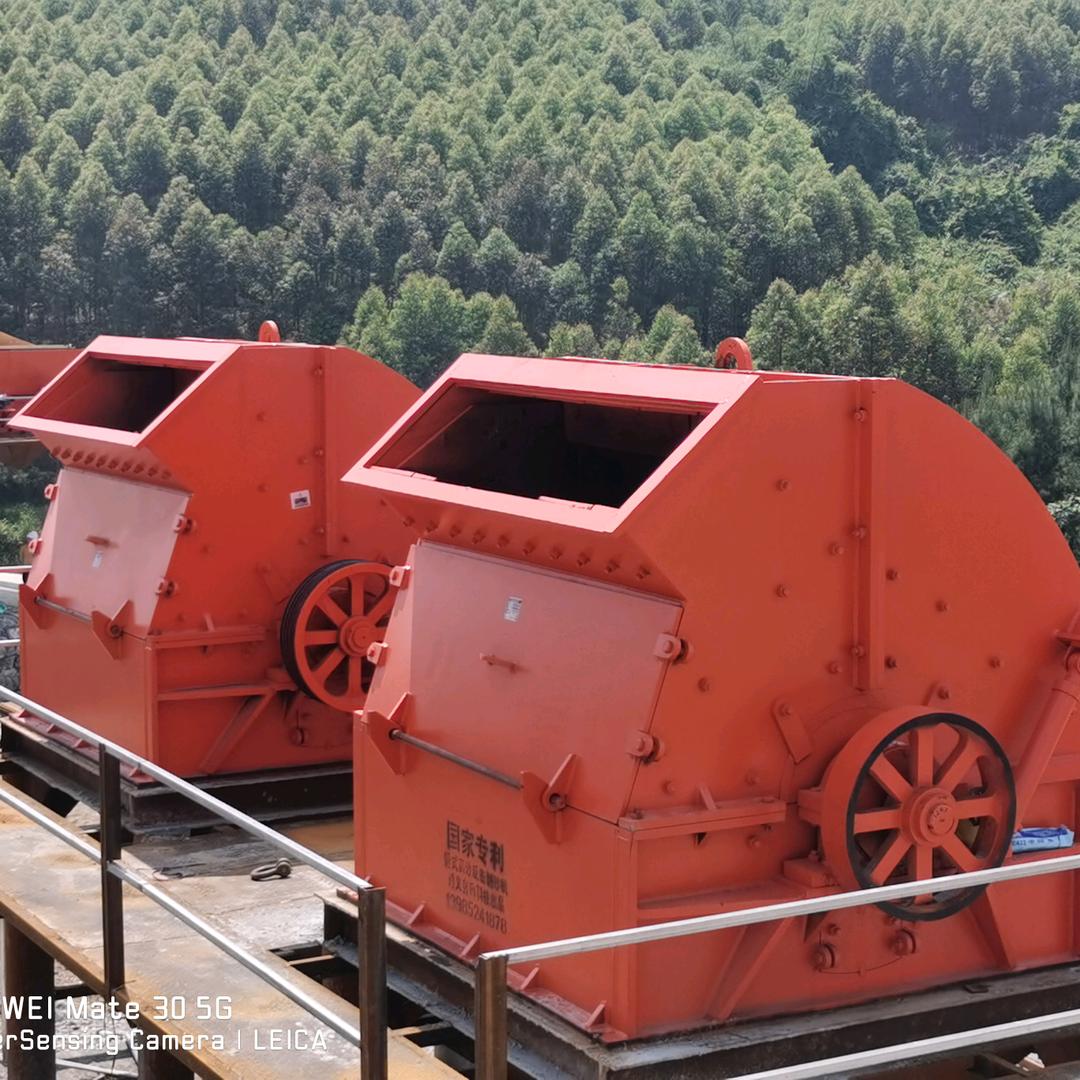 问诊砂石生产线 遵义鑫田科技