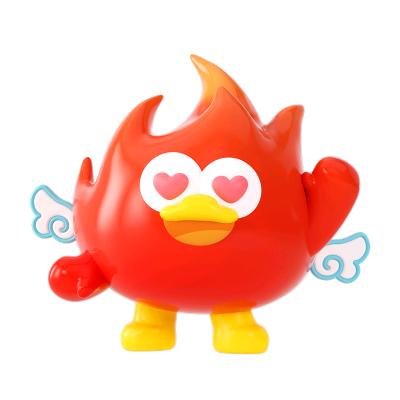 上海南站地铁站店