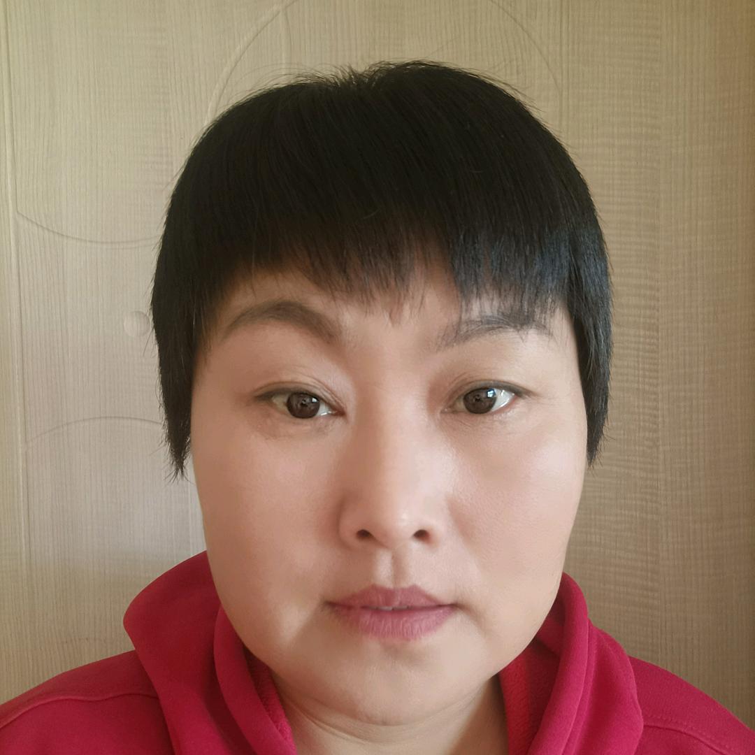 常有李🎤（早上6.18开播）