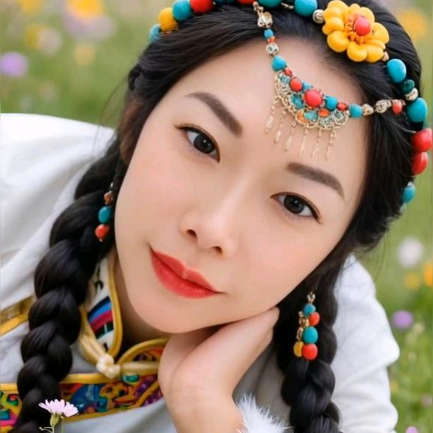 悲喜自度 冷暖自知👩