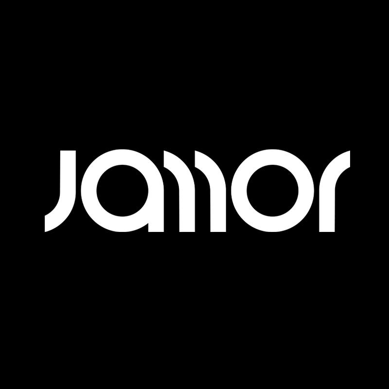 Jamor官方旗舰店