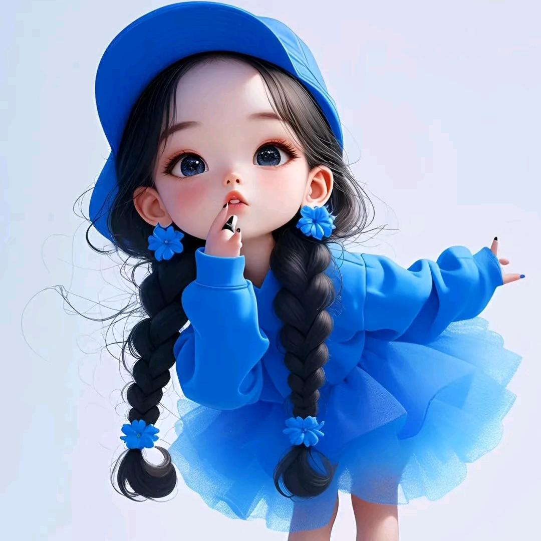 づ❤️ど安静٩)۶♥音乐