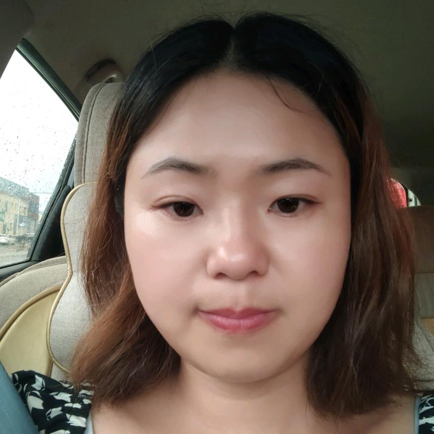 我的爱小无赖2615
