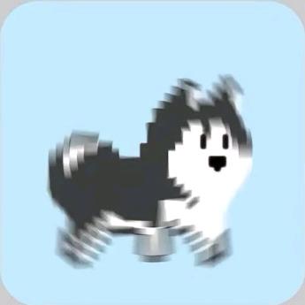 Yan.
