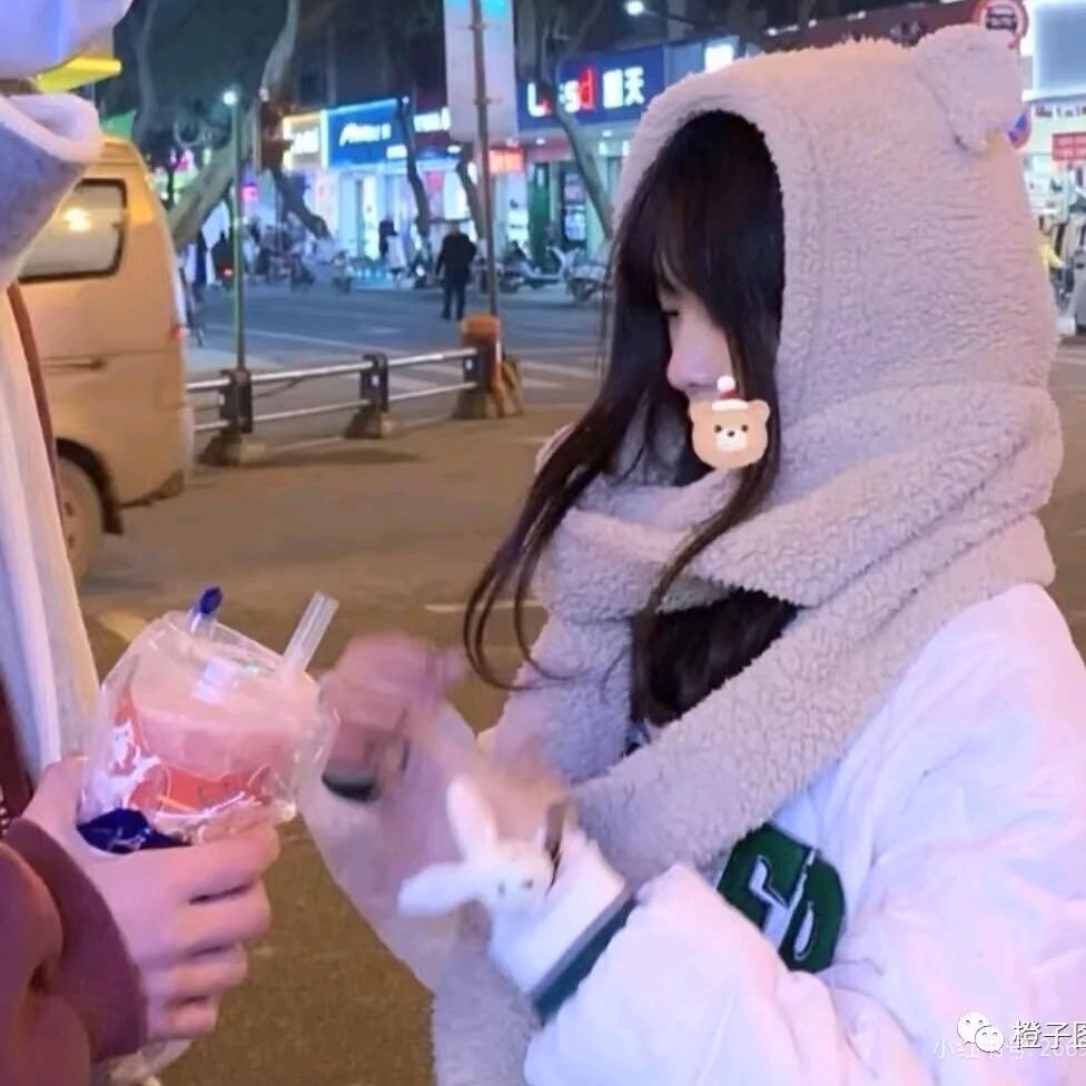 小蝴蝶ᨳଓ