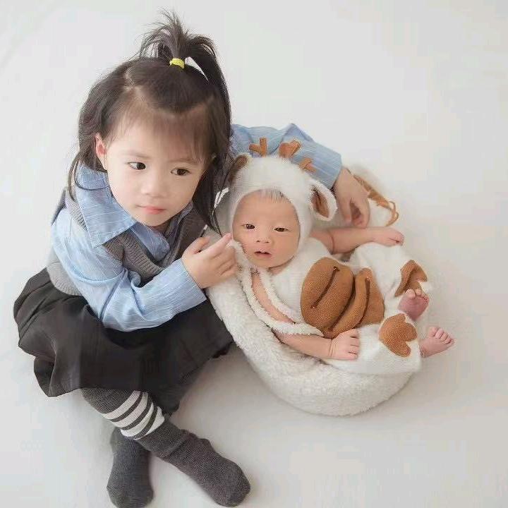 彤彤的家（装修中）