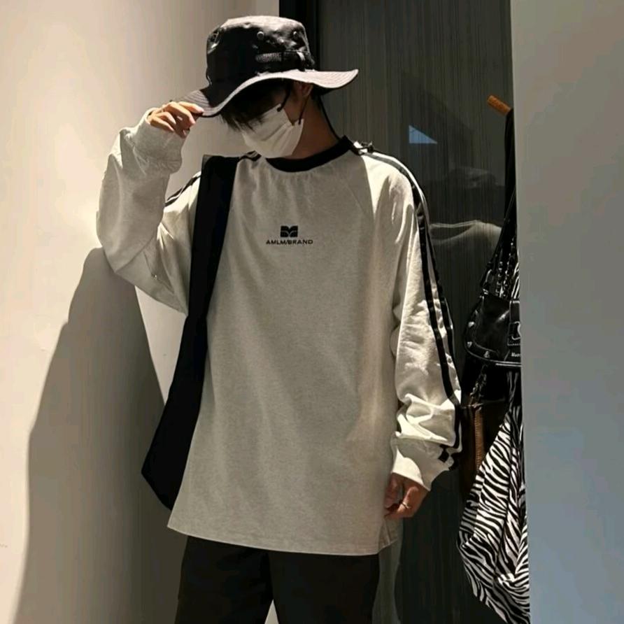 🕸阿轩🚬