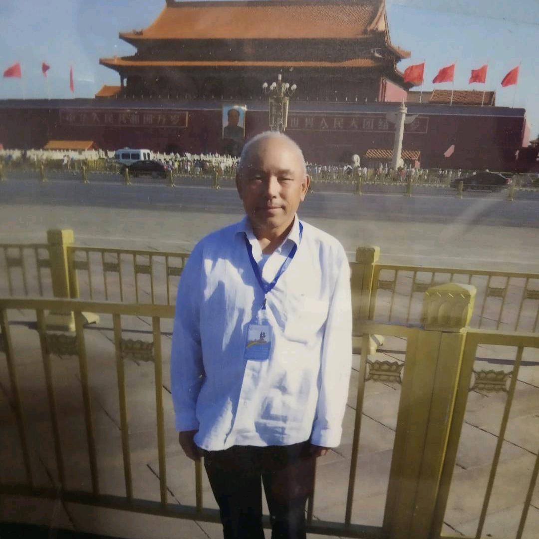 张召良