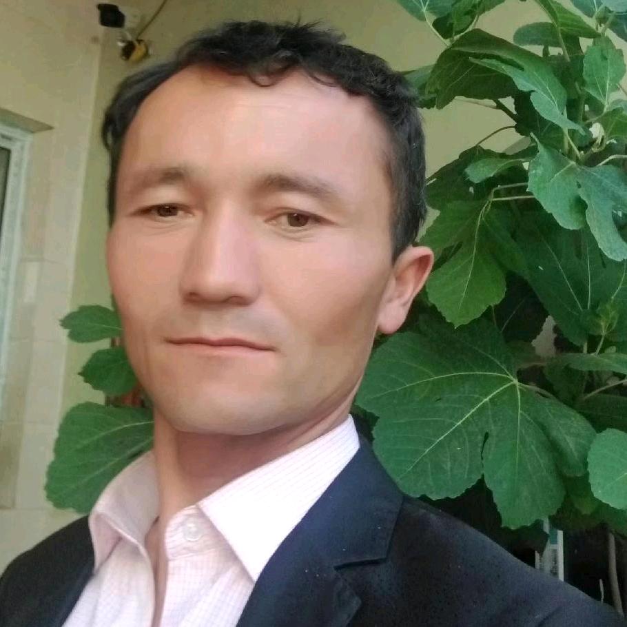 ❤我爱中国0998♥