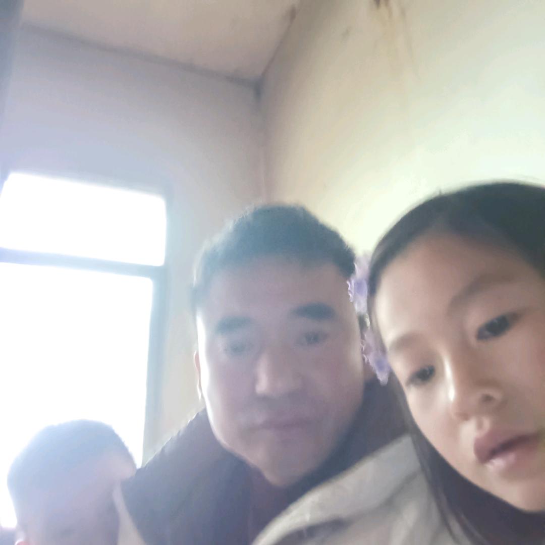 心想是成