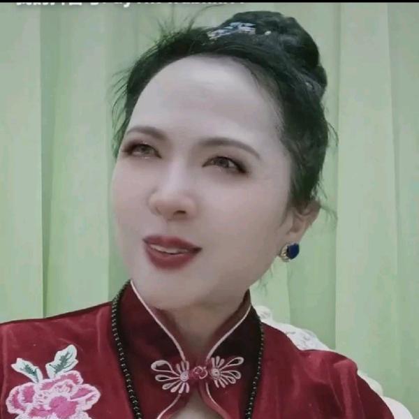 靚丽人生
