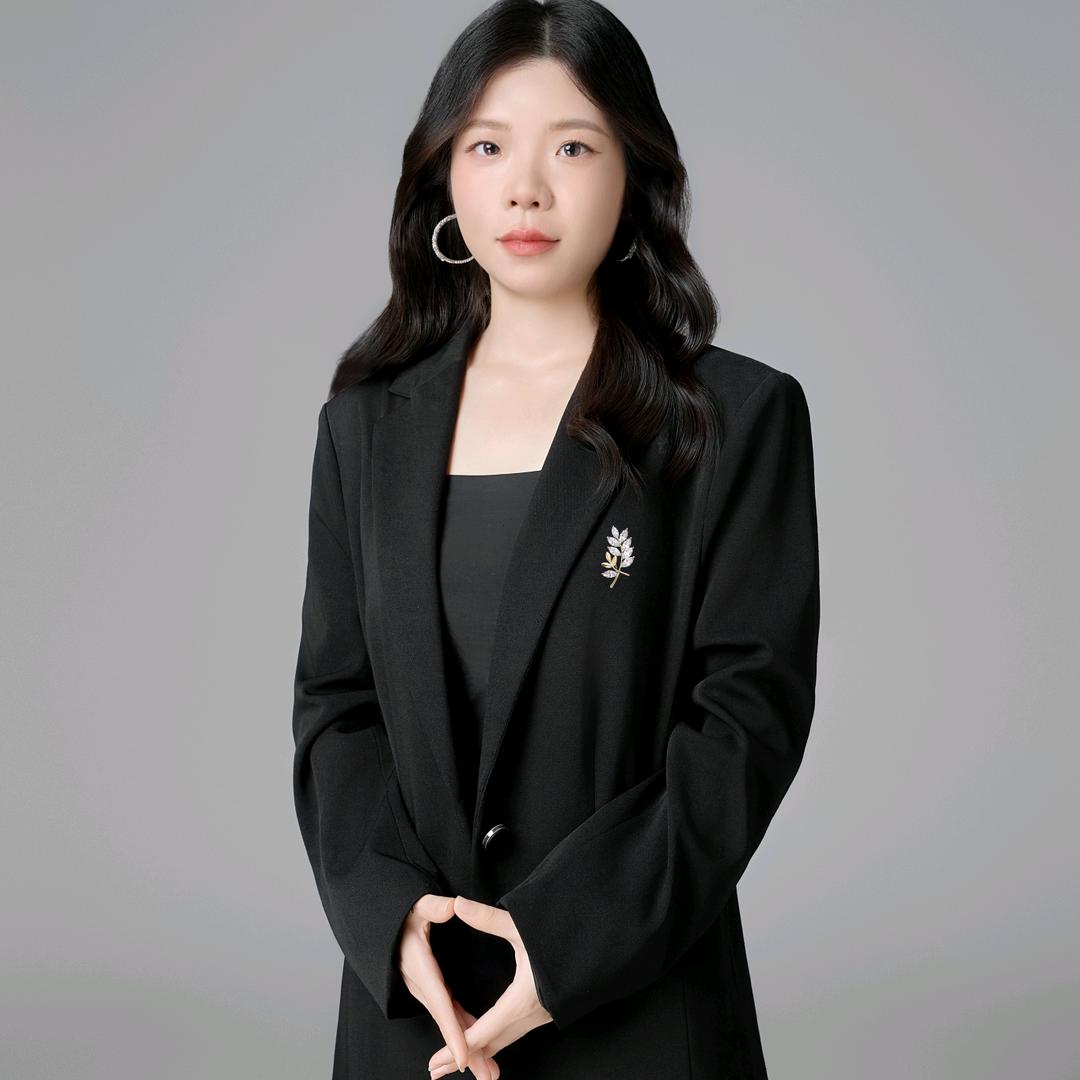 霍邱律师🌟王明珠