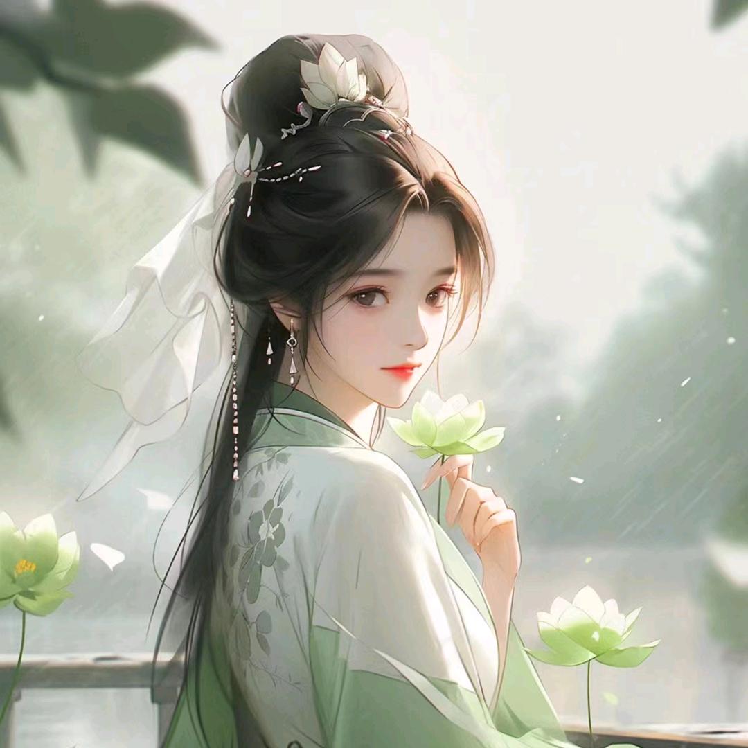 小南瓜发发发