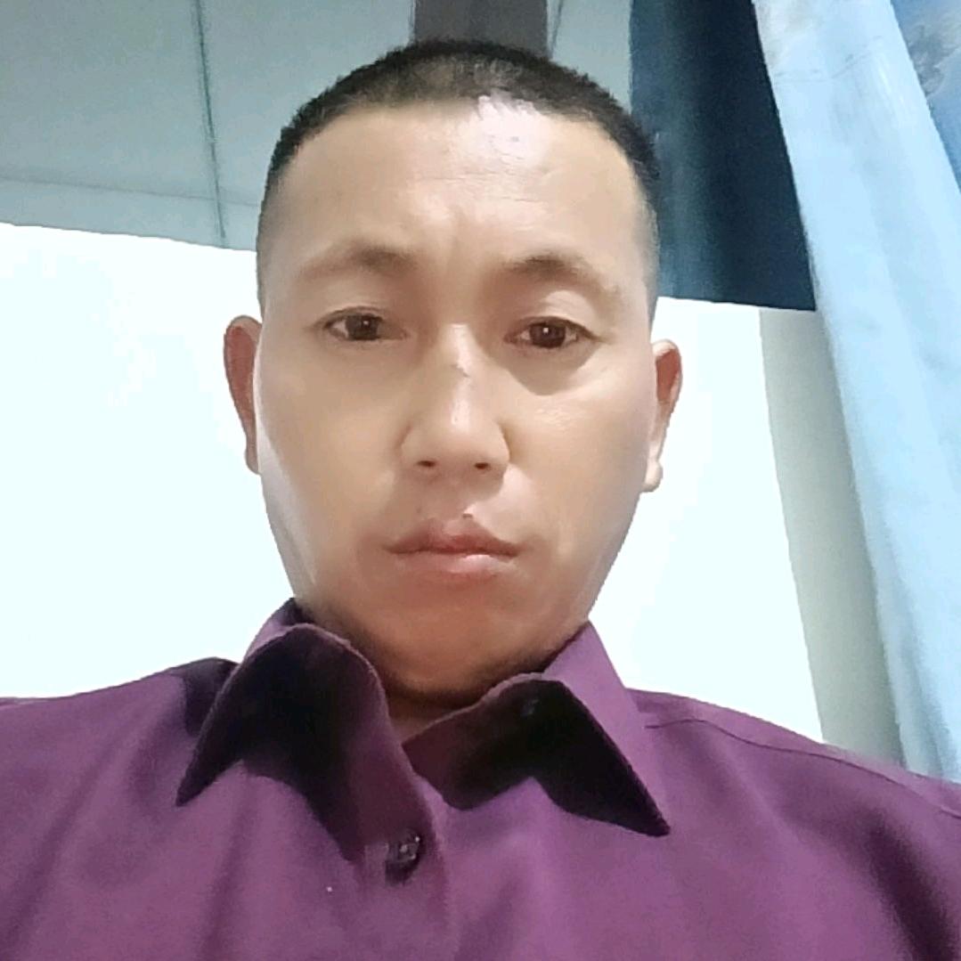 福州达州宣汉单身🌺🌺