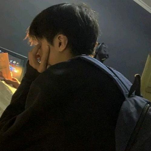 心理委员