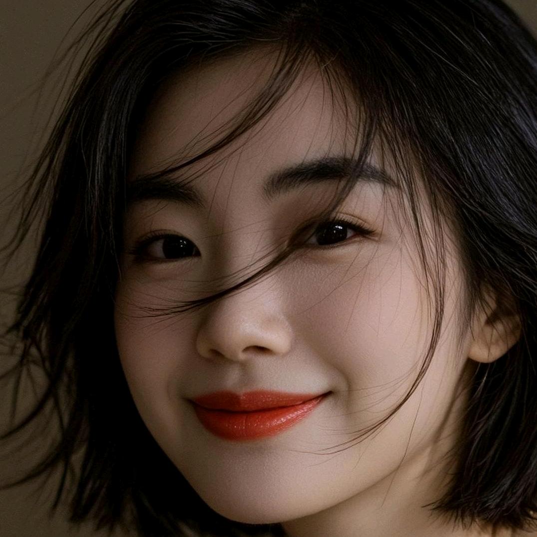 ❣️: 日渐富有⁺¹⁰⁰࿐