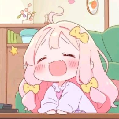 钞票好多张女士