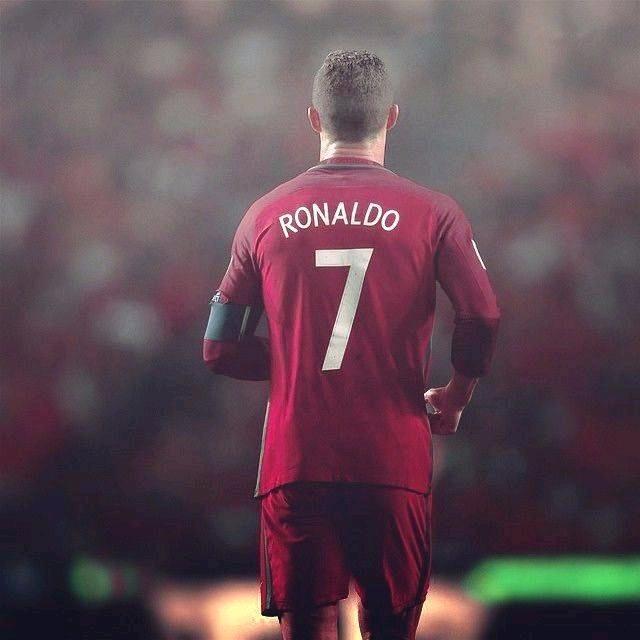 ⚽️天下球球⚽️