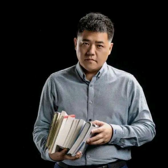 静怡书香