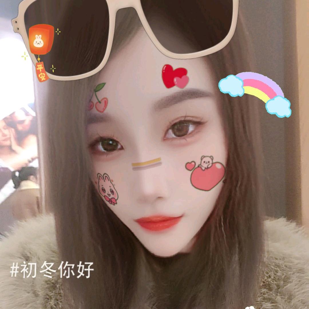 犟拐拐