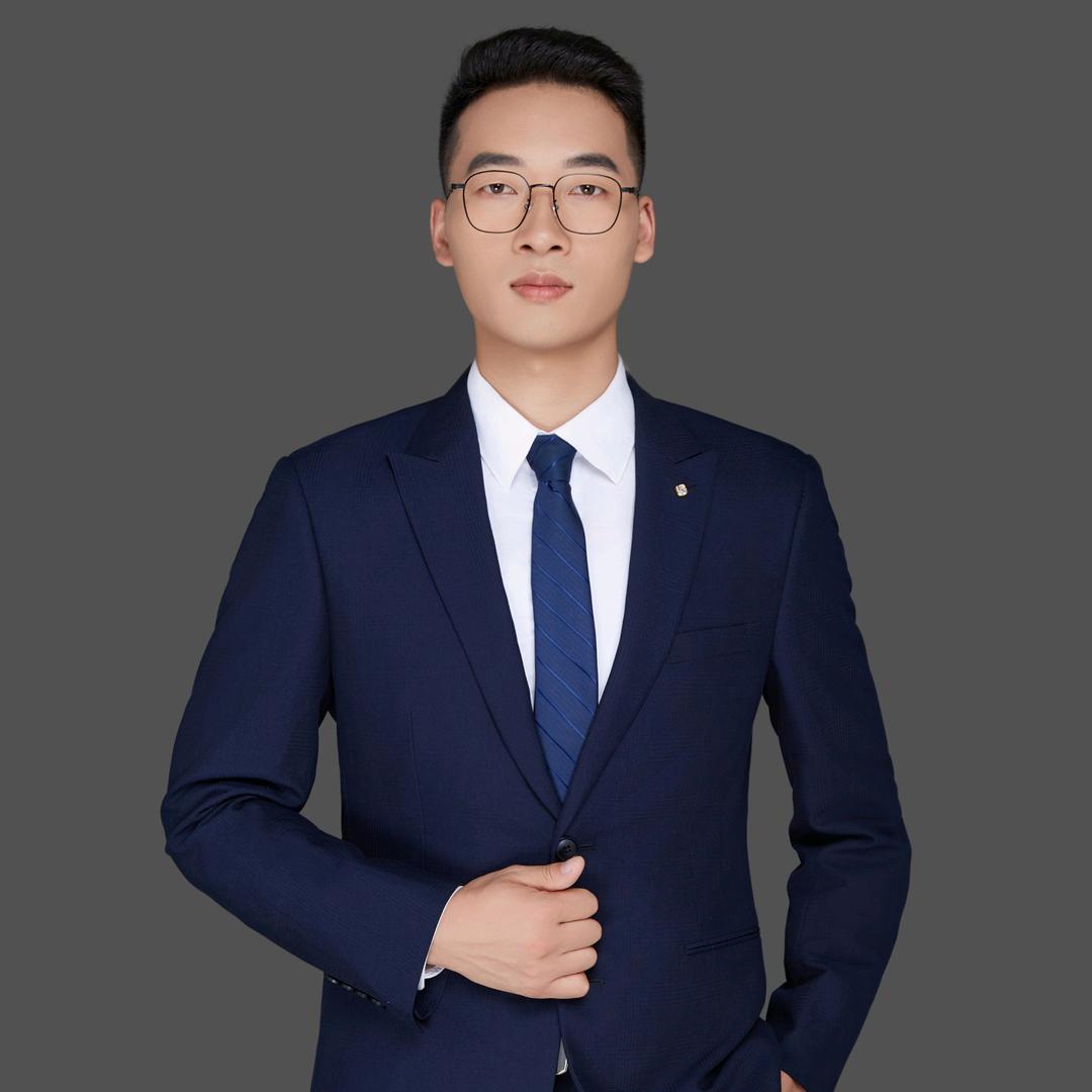 西安高新地产王