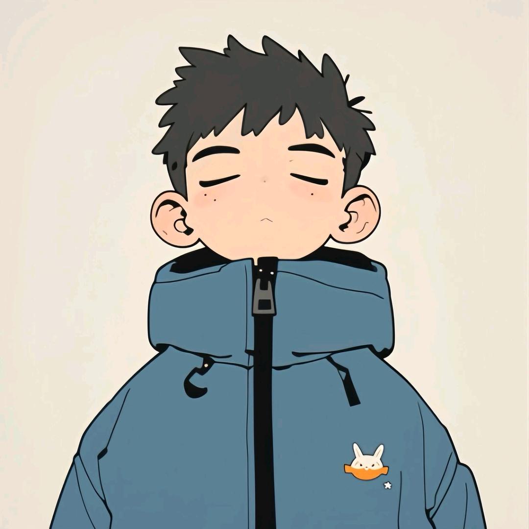 路人甲乙丙丁