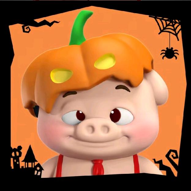 从零开始的蜕变之旅