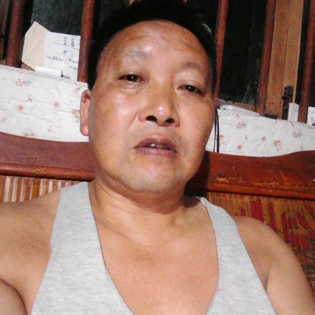 吴文成