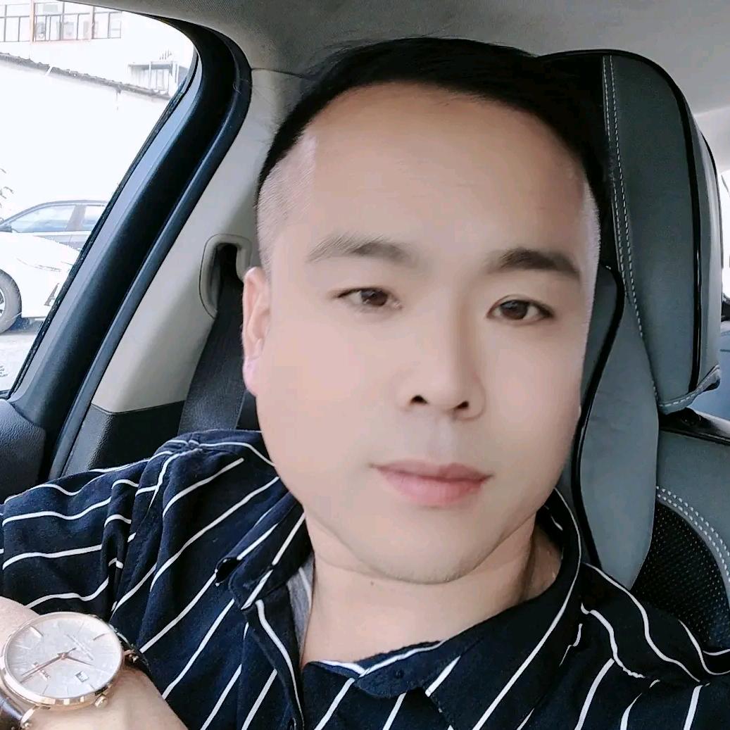 赵哥……大葱代购代销团队