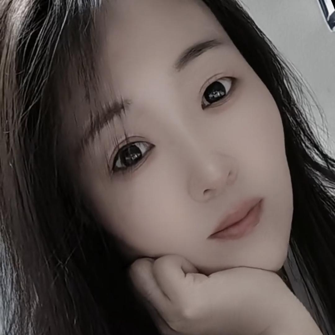 谢ོ意💞如风ꦿ᭄💖：