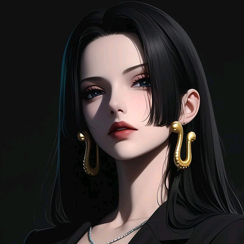 暴走的麻辣香锅