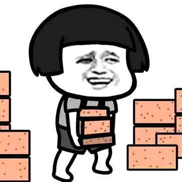 核酸检测物资回收
