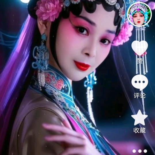 春暧花开
