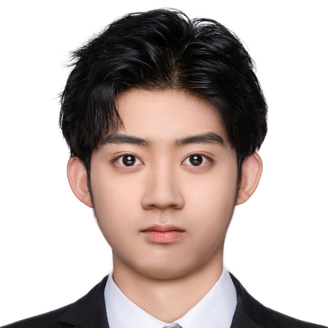 吃了就不饿的合合