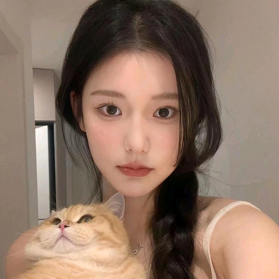 丽丽直聘咨询
