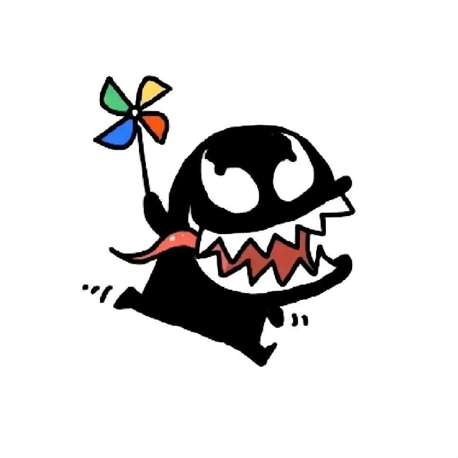 王w