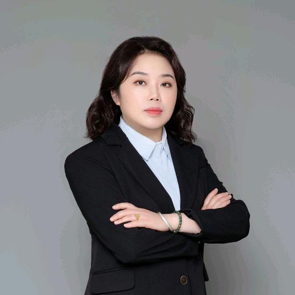 长美绿色行动*鱼儿