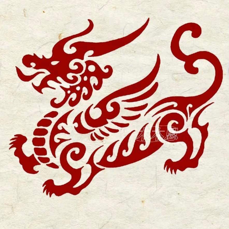 盛唐点能